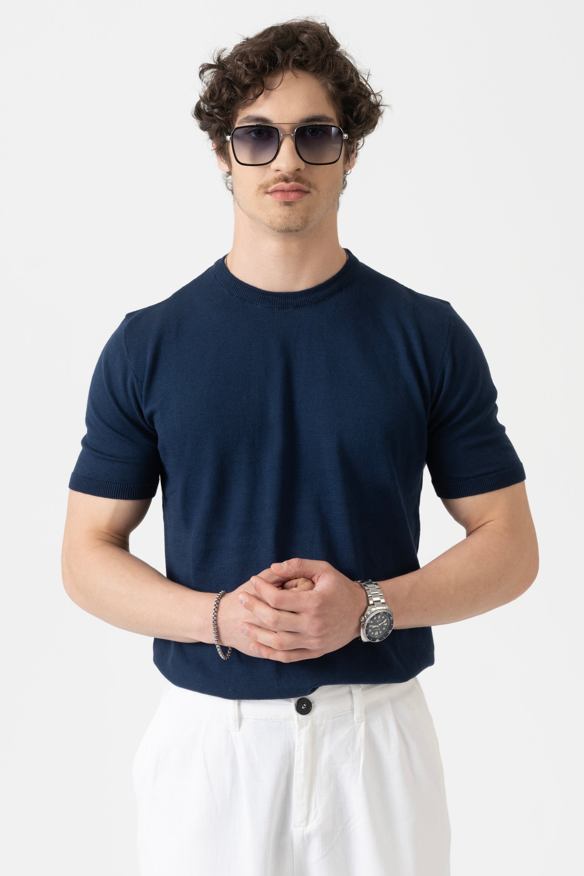 LAZURO